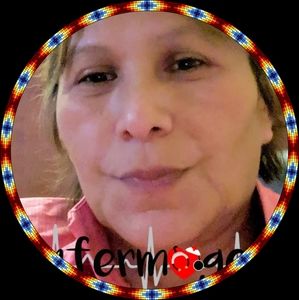 Meet your Posher, Carol